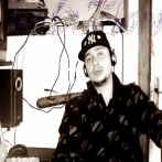 Bad flow sur yala.fm